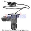 MERCE 1088350275 Expansion Valve, air conditioning